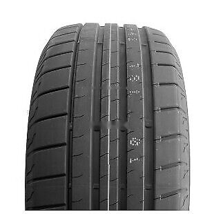 275/40 R18 103 (Y) BRIDGESTONE - Potenza Sport