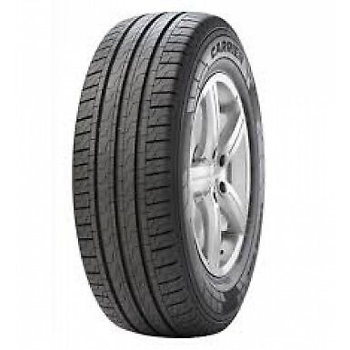 205/70 R15 106/104 R PIRELLI - Carrier