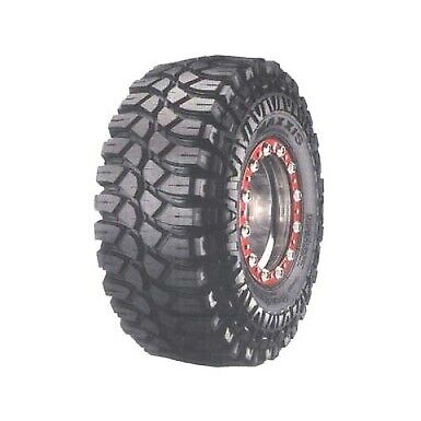 255/85 R16 104 K MAXXIS - M-8090 Creepy Crawler