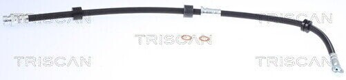 TRISCAN 8150 42126 Tubo Freno per Mitsubishi