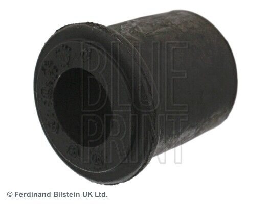 BLUE PRINT ADM58019 Bush, Foglia Molla per Mazda