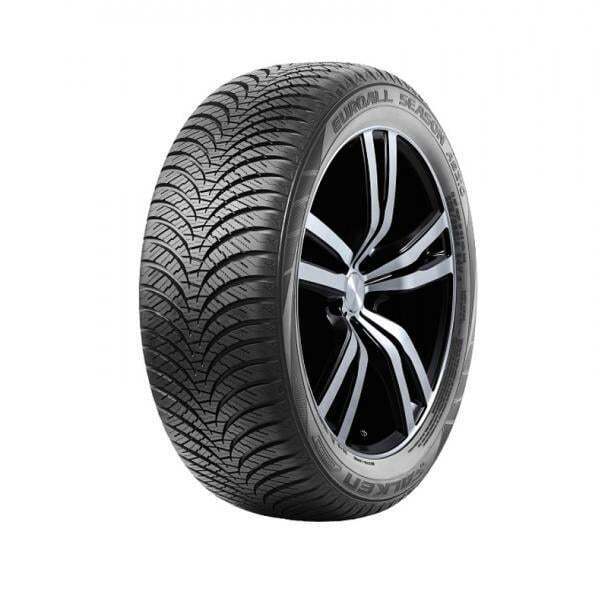 PNEUMATICI GOMME 4 STAGIONI FALKEN EURO ALL SEASON AS210 205/55 R16 94 V XL