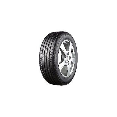 185/65 R14 86 T BRIDGESTONE - Turanza T005