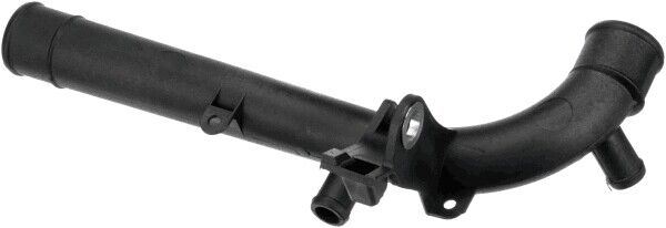 GATES 02-2812 Refrigerante Tubo per Opel, Vauxhall