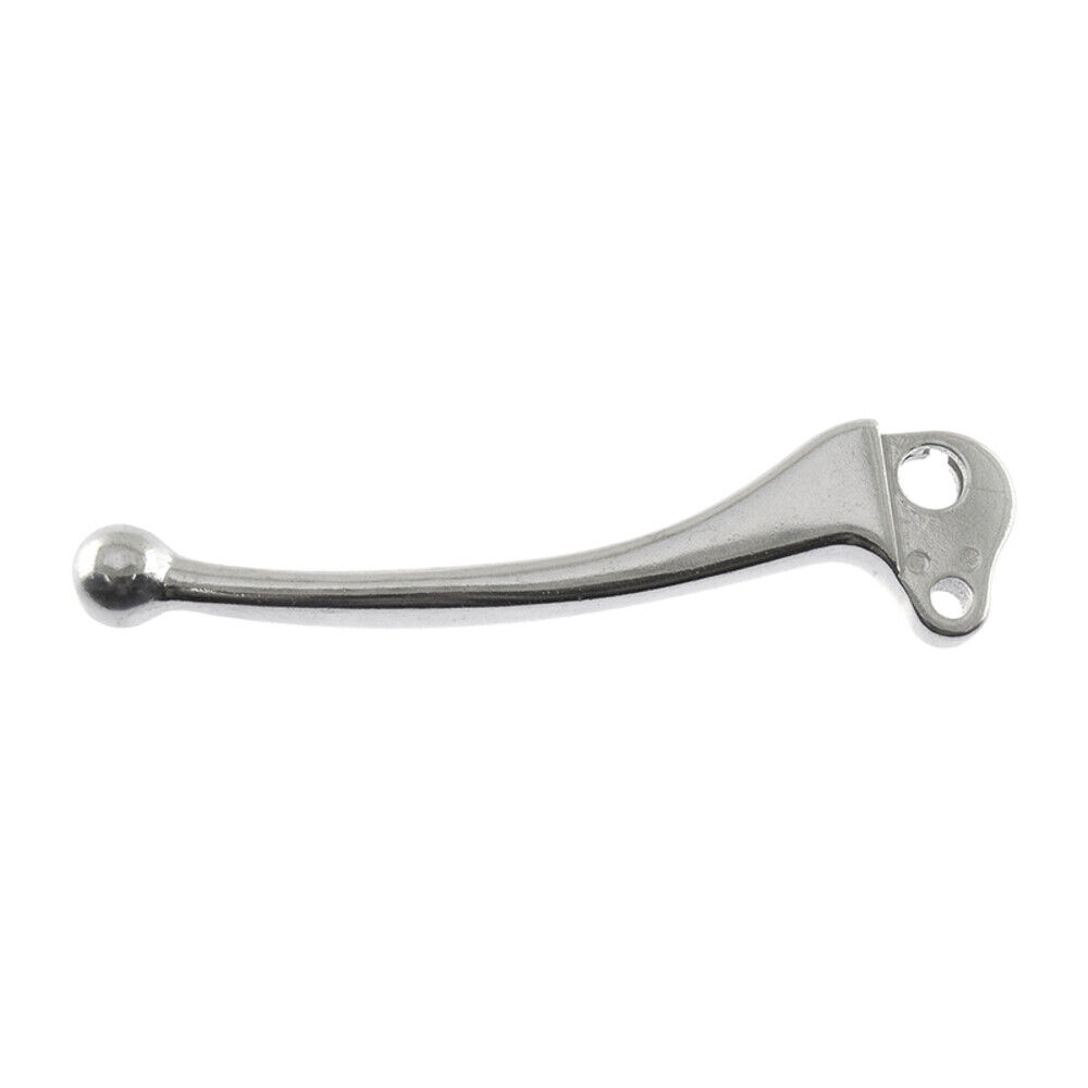 Leva Sinistro V Parts Pulida-Vespa (Entrambi i Lati ) per Moto
