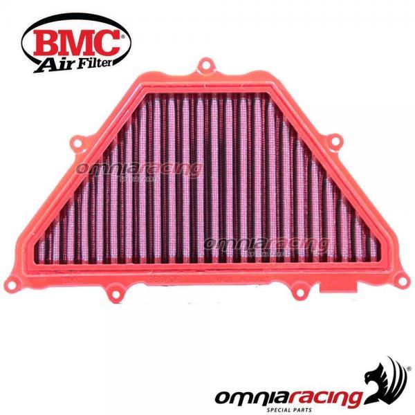 Filtri BMC filtro aria standard per HONDA XADV 2017>