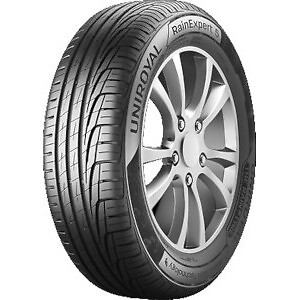 UNIROYAL Pneumatici UNIROYAL RainExpert 5 215/60 R16 99V - Estate 4024068004936
