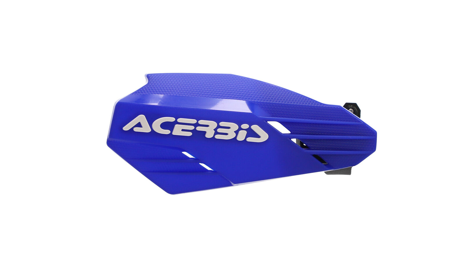 ACERBIS PARAMANI LINEAR BLU/BIANCO FANTIC XE 125 2021 2022 2023 2024 0025658.245