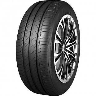 175/80 R14 88 H NANKANG - Econex NA-1