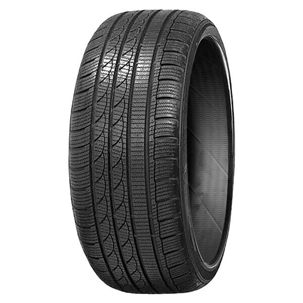 GOMME PNEUMATICI TRISTAR 215/60 R17 96H SNOWPOWER 2