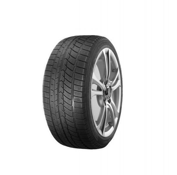 PNEUMATICI GOMME INVERNALI AUSTONE SP901 205/45 R17 88 V XL