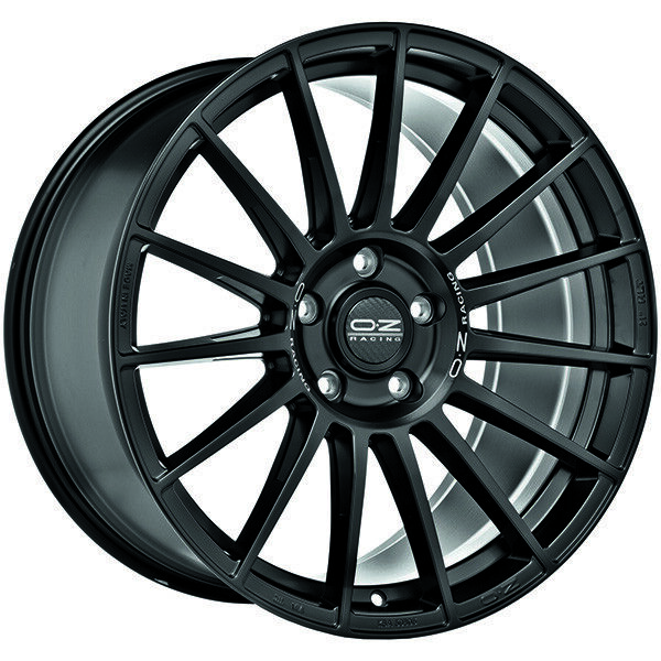 CERCHIO IN LEGA OZ RACING SUPERTURISMO DAKAR PER FORD MAVERICK 8.5X20 5X108 YV0