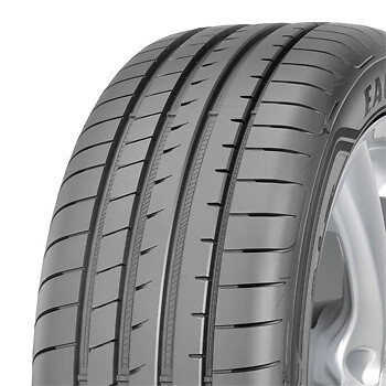 GOODYEAR 225/45R18 RunFlat EAGLE F1 ASYM 3 91Y AR
