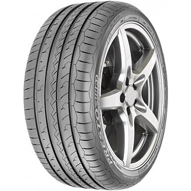 245/45R18 100 Y DEBICA - PRESTO UHP 2 FP XL (TL)