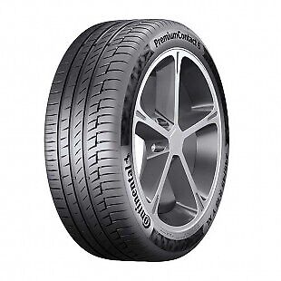 235/45 R18 98 V CONTINENTAL - WinterContact TS 860 S