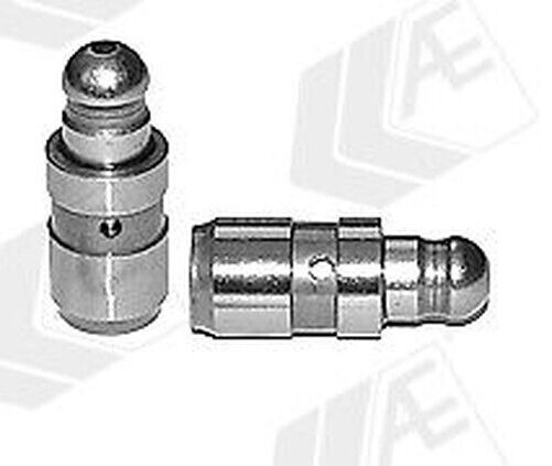 AE FOL185 Punterie per BMW, BMW (Brilliance), Citroën, DS, Mini, Peugeot, PGO