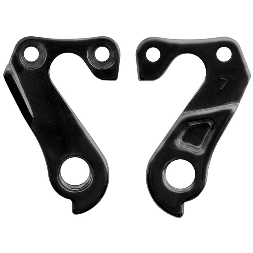 Punta di Cambio Lapierre 500 00527001 per Bici Bicicletta Bike Accessori