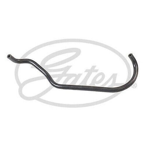 GATES 02-2203 Riscaldamento Tubo per Chevrolet, Daewoo