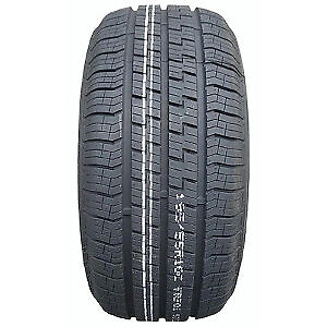 DIVERSEN Pneumatici DIVERSEN WR301 JOURNEY 155/80 R13 84N - Estate 6973033768046