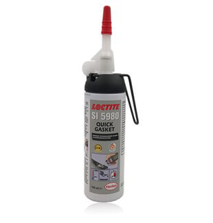 LOCTITE Sigillante per giunti 5910 100 ML