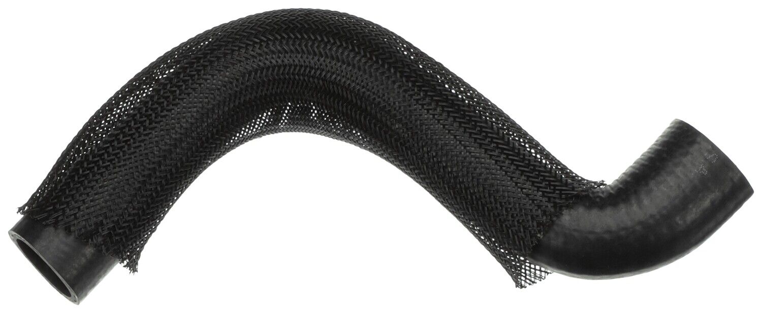 GATES 05-2340 Tubo Radiatore per VW