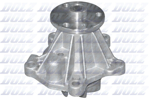 DOLZ F130 Pompa Acqua per Ford