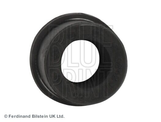 BLUE PRINT ADT38072 Bush, Foglia Molla per Toyota, VW