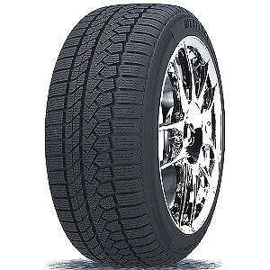 WESTLAKE Pneumatici WESTLAKE Z-507 205/60 R16 92H - Inverno 6938112614171
