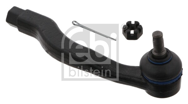 Febi BILSTEIN 15501 Testa Tirante per Honda