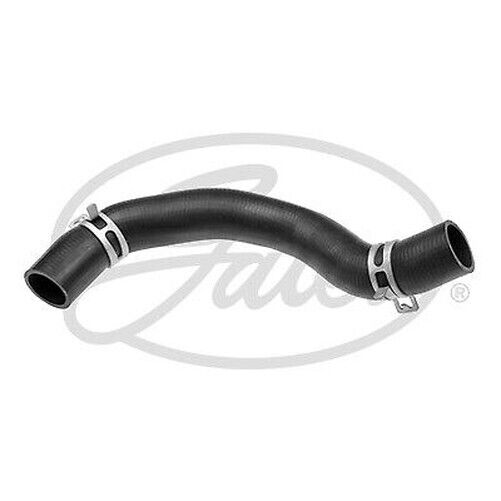 GATES 05-4114 Tubo Radiatore per Hyundai, Kia