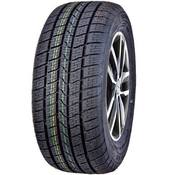 PNEUMATICI GOMME 4 STAGIONI LANVIGATOR CATCHFORS A/S 175/70 R14 88 T XL