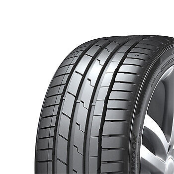 HANKOOK 215/45R18 K127 93W XL