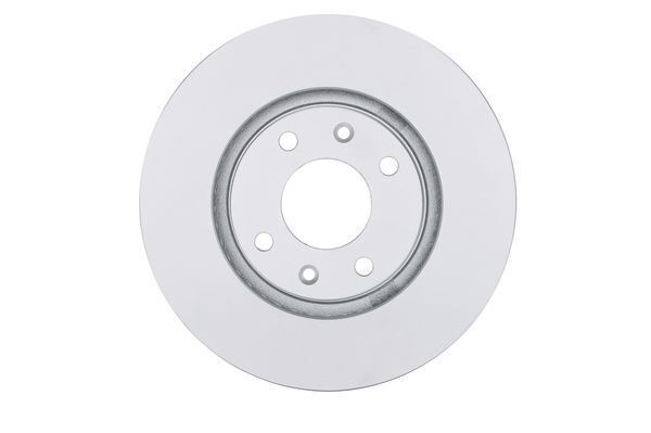 BOSCH Discofreno  0 986 478 979