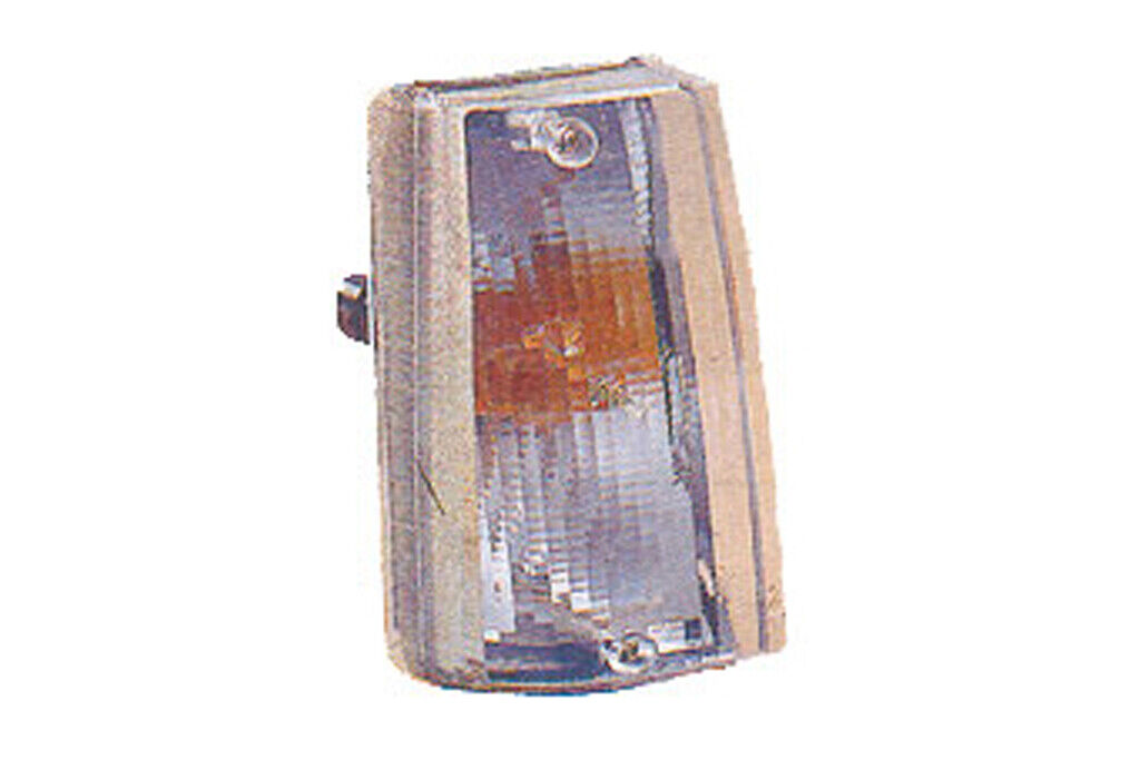 FANALE ANTERIORE DESTRO per FIAT DUCATO Autobus, DUCATO Furgone e DUCATO Pian...