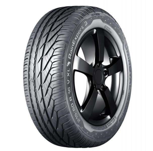 PNEUMATICI GOMME ESTIVE UNIROYAL RAINEXPERT 3 175/65 R14 82 H