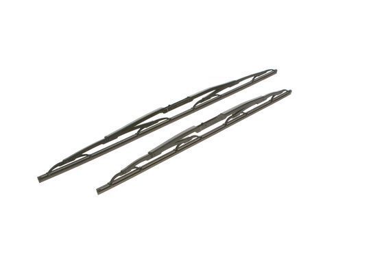 BOSCH Spazzola tergi  3 397 001 866