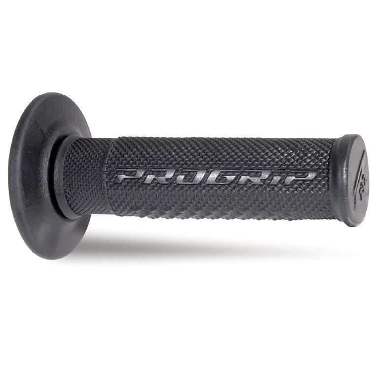 MANOPOLE MX PROGRIP 792 - 102 SINGOLA DENSITA' NERO NO FORO