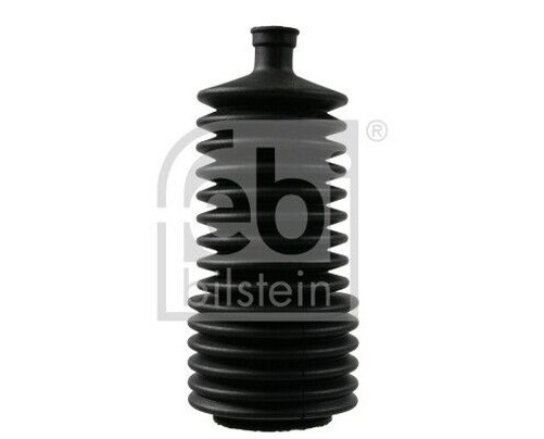 Febi BILSTEIN 21172 Soffietto, Sterzo per , Renault