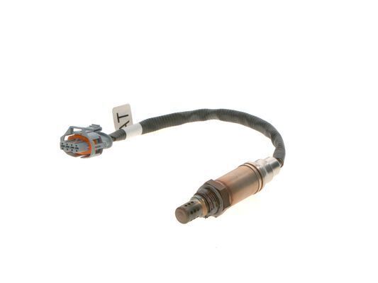 BOSCH Sonda lambda  F 00H L00 428