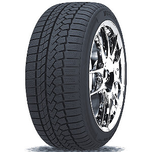 WESTLAKE Pneumatici WESTLAKE Z-507 225/45 R17 94V - Inverno 6938112614225