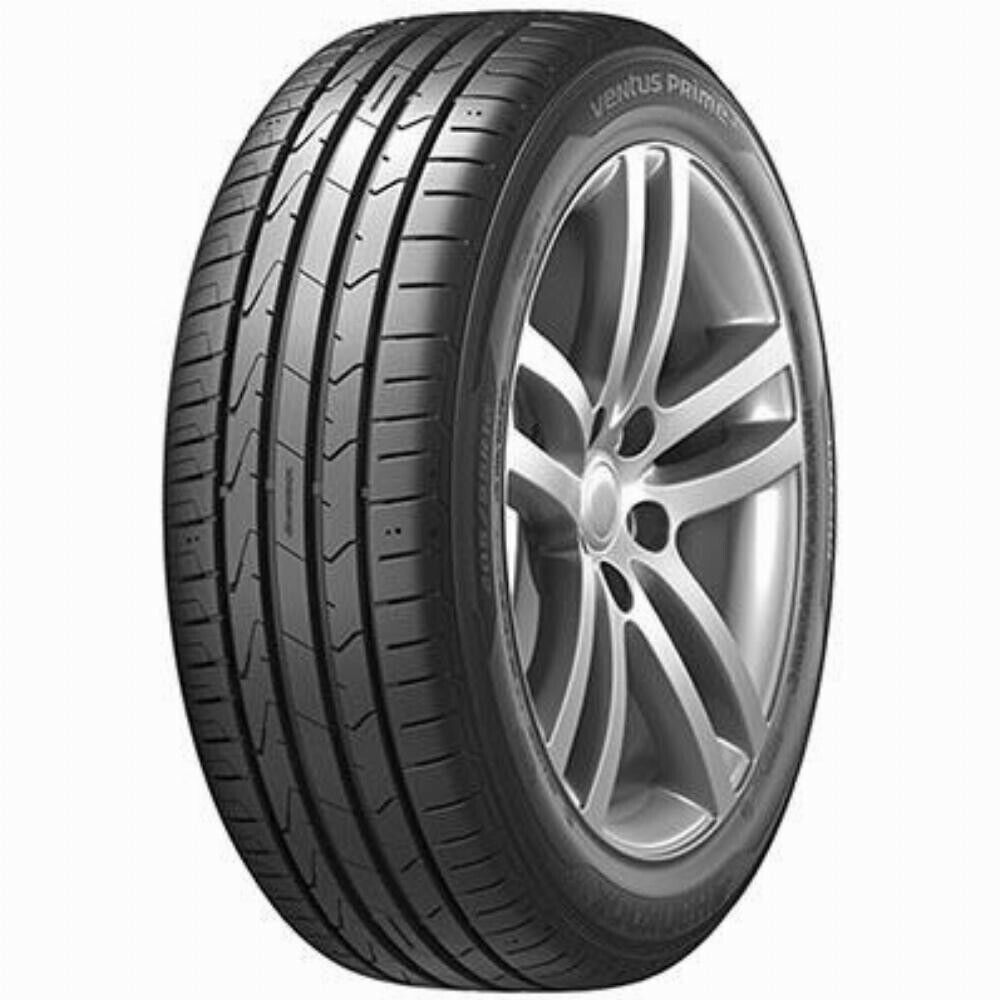 PNEUMATICO ESTIVO HANKOOK VENTUS PRIME 3 K125 VW 215 55 R 17 94 V  VW
