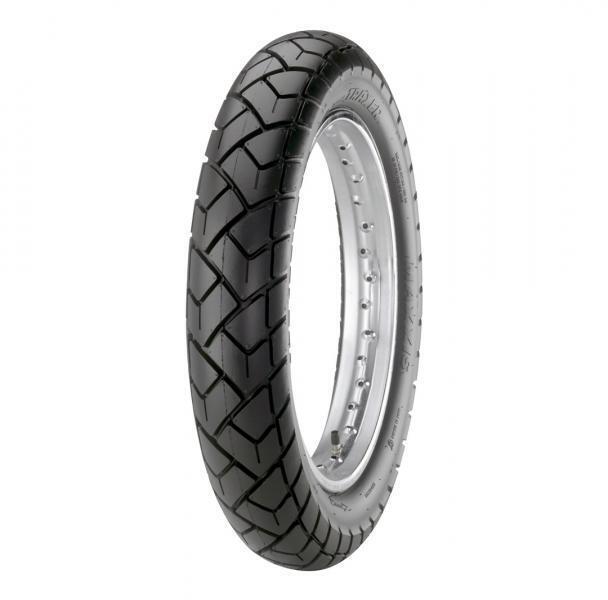 PNEUMATICI GOMME MAXXIS M6017  M-6017 90/90 -21 54 H TL