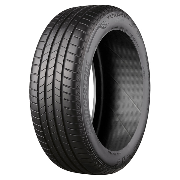 GOMME PNEUMATICI BRIDGESTONE 215/55 R16 93W TURANZA T005
