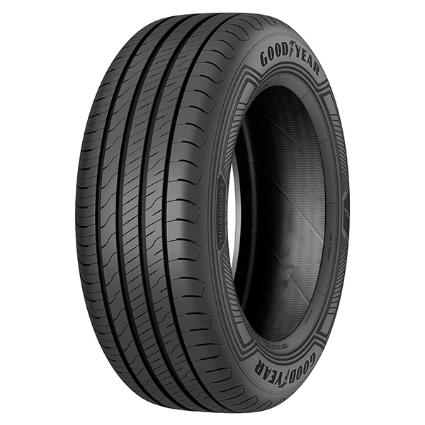 GOMME PNEUMATICI GOODYEAR 235/50 R19 103V EFFICIENTGRIP 2 SUV SEAL XL