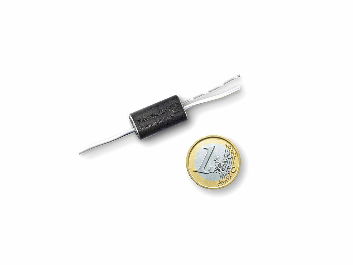 RELÈ R1 KELLERMANN UNIVERSALE
