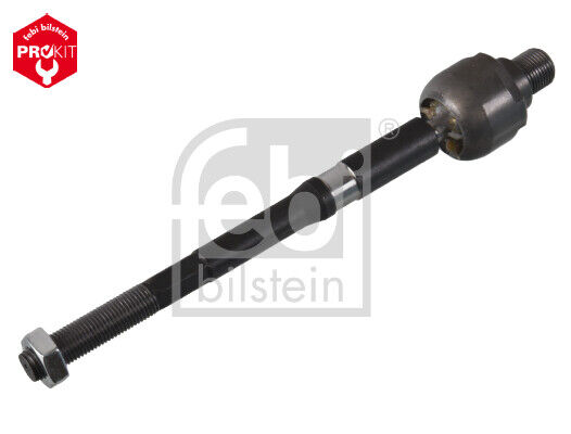Febi BILSTEIN 41937 Tirante Interno per , Hyundai
