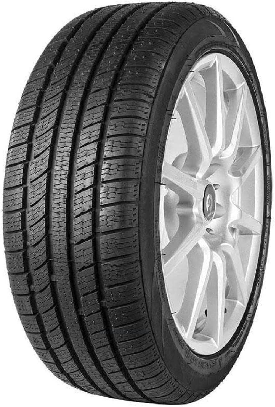 Pneumatici 4 stagioni Mirage 215/55 R17 98V MR762 AS XL M+S