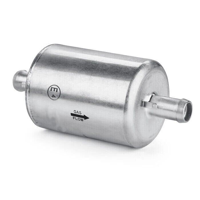 FILTRO GPL LANDI per ALFA GIULIETTA MITO FIAT 500L BRAVO II PUNTO EVO TIPO DELTA