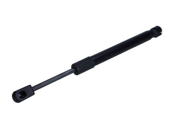 MAXGEAR 12-2255 Molla a Gas, Cofano per Alpina, BMW