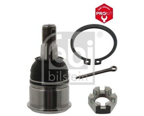 Febi BILSTEIN 42138 Snodo Sferico per Honda